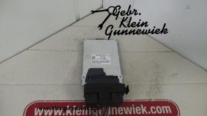 Used Computer height control Volkswagen Golf Price € 100,00 Margin scheme offered by Gebr.Klein Gunnewiek Ho.BV