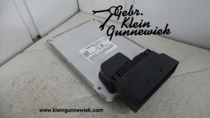 Usagé Ordinateur contrôle de hauteur Volkswagen Passat Prix € 100,00 Règlement à la marge proposé par Gebr.Klein Gunnewiek Ho.BV