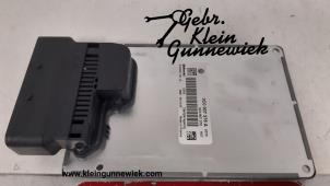 Used Computer height control Volkswagen Passat Price € 150,00 Margin scheme offered by Gebr.Klein Gunnewiek Ho.BV