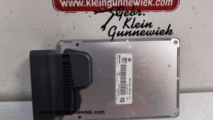 Usagé Ordinateur contrôle de hauteur Volkswagen Scirocco Prix € 150,00 Règlement à la marge proposé par Gebr.Klein Gunnewiek Ho.BV