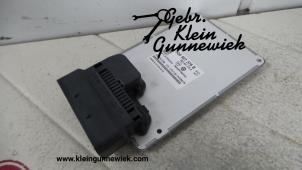 Used Computer height control Volkswagen Passat Price € 100,00 Margin scheme offered by Gebr.Klein Gunnewiek Ho.BV