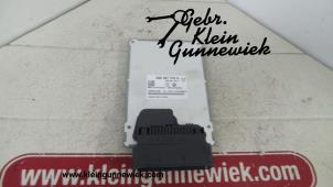 Usagé Ordinateur contrôle de hauteur Volkswagen Tiguan Prix € 100,00 Règlement à la marge proposé par Gebr.Klein Gunnewiek Ho.BV