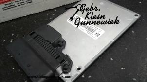 Używane Sterownik kontrola wysokosci Volkswagen Tiguan Cena € 150,00 Procedura marży oferowane przez Gebr.Klein Gunnewiek Ho.BV