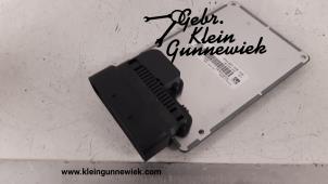 Gebrauchte Steuergerät Höhenkontrolle Volkswagen Golf Preis € 150,00 Margenregelung angeboten von Gebr.Klein Gunnewiek Ho.BV