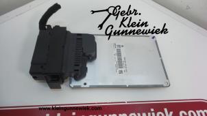 Gebrauchte Steuergerät Höhenkontrolle Volkswagen Scirocco Preis € 150,00 Margenregelung angeboten von Gebr.Klein Gunnewiek Ho.BV