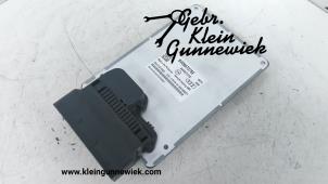 Usados Ordenador control de altura Audi A3 Precio € 150,00 Norma de margen ofrecido por Gebr.Klein Gunnewiek Ho.BV