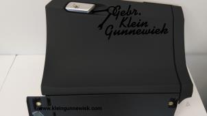 Usagé Boîte à gants Audi E-Tron Prix € 75,00 Règlement à la marge proposé par Gebr.Klein Gunnewiek Ho.BV