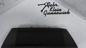 Gebrauchte Anzeige Innen BMW 750 Preis € 425,00 Margenregelung angeboten von Gebr.Klein Gunnewiek Ho.BV