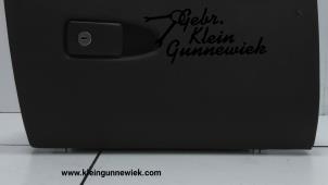 Used Glovebox BMW Z4 Price € 70,00 Margin scheme offered by Gebr.Klein Gunnewiek Ho.BV