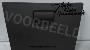 Used Glovebox Opel Agila Price € 25,00 Margin scheme offered by Gebr.Klein Gunnewiek Ho.BV