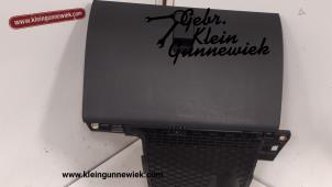 Gebrauchte Handschuhfach Skoda Fabia Preis € 50,00 Margenregelung angeboten von Gebr.Klein Gunnewiek Ho.BV