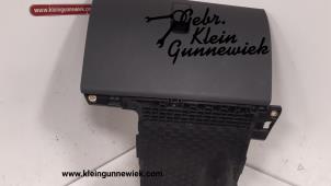 Gebrauchte Handschuhfach Skoda Fabia Preis € 50,00 Margenregelung angeboten von Gebr.Klein Gunnewiek Ho.BV