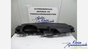 Begagnade Instrumentbräda Kia Picanto Pris € 75,00 Marginaltabell erbjuds av Klein Gunnewiek Autodemontage & Motorentechniek