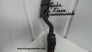Gebrauchte Gaspedalposition Sensor Skoda Kamiq Preis € 35,00 Margenregelung angeboten von Gebr.Klein Gunnewiek Ho.BV