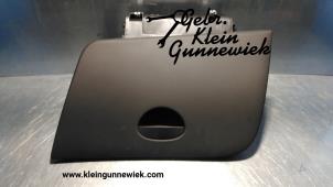 Used Glovebox Seat Leon Price € 35,00 Margin scheme offered by Gebr.Klein Gunnewiek Ho.BV