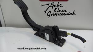 Używane Czujnik polozenia pedalu gazu Volvo V40 Cena € 35,00 Procedura marży oferowane przez Gebr.Klein Gunnewiek Ho.BV