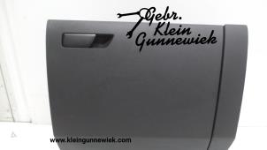 Used Glovebox Seat Leon Price € 95,00 Margin scheme offered by Gebr.Klein Gunnewiek Ho.BV