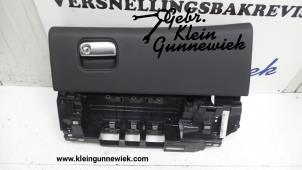 Used Glovebox Porsche Panamera Price € 95,00 Margin scheme offered by Gebr.Klein Gunnewiek Ho.BV