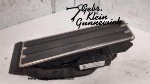 Used Throttle pedal position sensor Porsche Panamera Price € 95,00 Margin scheme offered by Gebr.Klein Gunnewiek Ho.BV