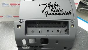 Used Glovebox Audi A3 Price € 50,00 Margin scheme offered by Gebr.Klein Gunnewiek Ho.BV