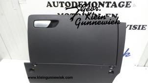 Used Glovebox Audi A3 Price € 45,00 Margin scheme offered by Gebr.Klein Gunnewiek Ho.BV