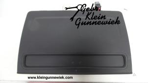 Gebrauchte Anzeige Innen Audi A3 Preis € 125,00 Margenregelung angeboten von Gebr.Klein Gunnewiek Ho.BV