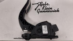 Gebrauchte Gaspedalposition Sensor Audi A6 Preis € 50,00 Margenregelung angeboten von Gebr.Klein Gunnewiek Ho.BV