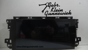 Used Interior display Audi A8 Price € 550,00 Margin scheme offered by Gebr.Klein Gunnewiek Ho.BV