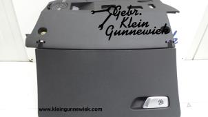 Used Glovebox Audi TT Price € 65,00 Margin scheme offered by Gebr.Klein Gunnewiek Ho.BV