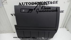 Usados Guantera Audi A3 Precio € 75,00 Norma de margen ofrecido por Gebr.Klein Gunnewiek Ho.BV