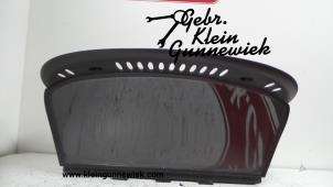 Usagé Affichage intérieur BMW 5-Série Prix € 125,00 Règlement à la marge proposé par Gebr.Klein Gunnewiek Ho.BV