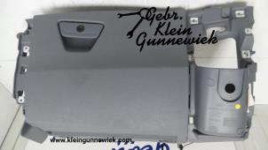 Used Glovebox Ford Transit Custom Price € 35,00 Margin scheme offered by Gebr.Klein Gunnewiek Ho.BV