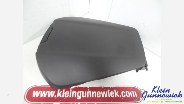 Begagnade Handskfack Ford Transit Custom Pris € 26,00 Marginaltabell erbjuds av Klein Gunnewiek Autodemontage & Motorentechniek