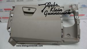 Used Glovebox Ford Transit Custom Price € 40,00 Margin scheme offered by Gebr.Klein Gunnewiek Ho.BV