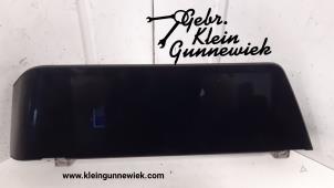 Gebrauchte Anzeige Innen BMW 3-Serie Preis € 450,00 Margenregelung angeboten von Gebr.Klein Gunnewiek Ho.BV