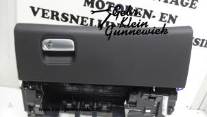 Used Glovebox Porsche Panamera Price € 125,00 Margin scheme offered by Gebr.Klein Gunnewiek Ho.BV