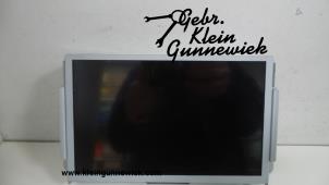 Gebrauchte Anzeige Innen Ford Kuga Preis € 375,00 Margenregelung angeboten von Gebr.Klein Gunnewiek Ho.BV