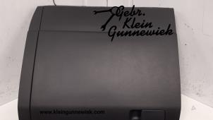Gebrauchte Handschuhfach Volkswagen Tiguan Preis € 55,00 Margenregelung angeboten von Gebr.Klein Gunnewiek Ho.BV
