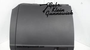Used Glovebox Volkswagen T-Roc Price € 50,00 Margin scheme offered by Gebr.Klein Gunnewiek Ho.BV