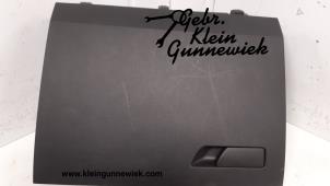 Used Glovebox Seat Leon Price € 60,00 Margin scheme offered by Gebr.Klein Gunnewiek Ho.BV