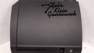Used Glovebox Volkswagen T-Roc Price € 60,00 Margin scheme offered by Gebr.Klein Gunnewiek Ho.BV