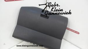 Gebrauchte Handschuhfach Citroen Berlingo Preis € 35,00 Margenregelung angeboten von Gebr.Klein Gunnewiek Ho.BV