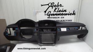 Used Dashboard BMW 3-Serie Price € 125,00 Margin scheme offered by Gebr.Klein Gunnewiek Ho.BV