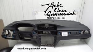 Used Dashboard BMW 3-Serie Price € 150,00 Margin scheme offered by Gebr.Klein Gunnewiek Ho.BV