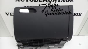 Usagé Boîte à gants Audi A5 Prix € 50,00 Règlement à la marge proposé par Gebr.Klein Gunnewiek Ho.BV