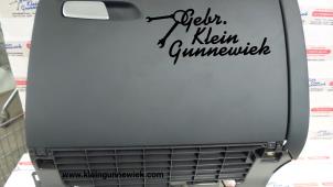 Usagé Boîte à gants Audi A5 Prix € 45,00 Règlement à la marge proposé par Gebr.Klein Gunnewiek Ho.BV