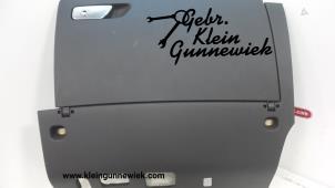 Used Glovebox Audi A3 Price € 45,00 Margin scheme offered by Gebr.Klein Gunnewiek Ho.BV