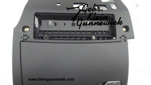 Used Glovebox Audi A3 Price € 60,00 Margin scheme offered by Gebr.Klein Gunnewiek Ho.BV