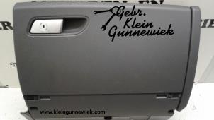 Gebrauchte Handschuhfach Audi A7 Preis € 75,00 Margenregelung angeboten von Gebr.Klein Gunnewiek Ho.BV