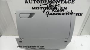 Used Glovebox Audi A3 Price € 50,00 Margin scheme offered by Gebr.Klein Gunnewiek Ho.BV